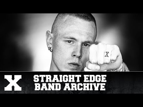 xIRREVERSIBLEx ✖️ Sudden Fall (2019)