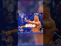 Brock Lesnar Goldberg 2004 Vs 2016 Edit 🥹