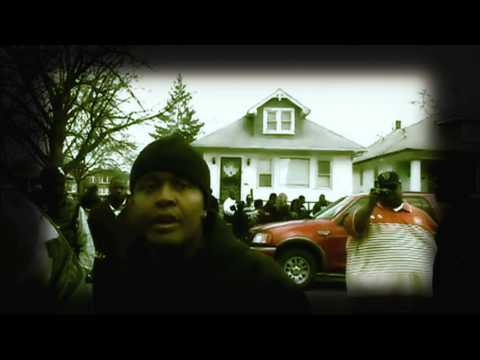 JT - Make It Back Ft. Bo Deal [Promo Video]