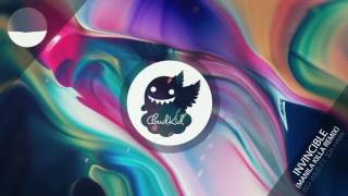 Big Wild - Invincible feat. iDA HAWK (Manila Killa Remix)