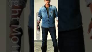 kannada Rana vikrama film  puneeth rajkumar full screen WhatsApp status