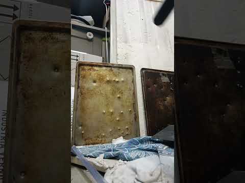 fucile libera vendita un po' più potente :)