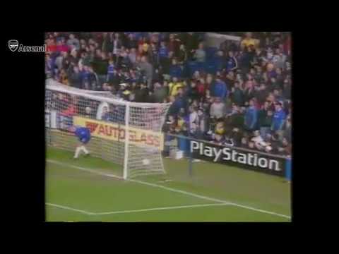 VID-20170204-WA0028.mp4