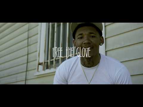 Hkollyroc - Free The Glove (Edited/Directed by- @Klicquot)