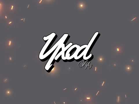 YXOD VYBZ x Shenseea, Rvssian - Youre The One I Love (remix 2k25)