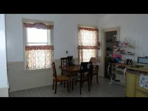 46 Harlem St - Worcester, MA 01610