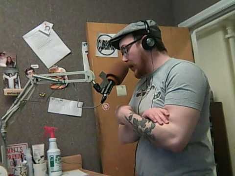 YES-FM Stupid News Tuesday 1-17-17