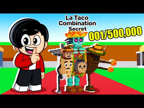 I GET THE BEST TOP-SECRET BRAINROT from ADMIN ABUSE in Steal a Brainrot! | Karim Plays