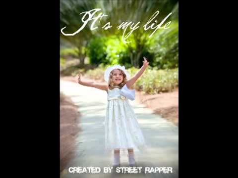 Vibers feat. Tara McDonald - Revolution