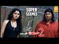 நீங்க கவிஞர் இல்ல கடவுள் Naan Avan Illai 2 Tamil Movie Jee