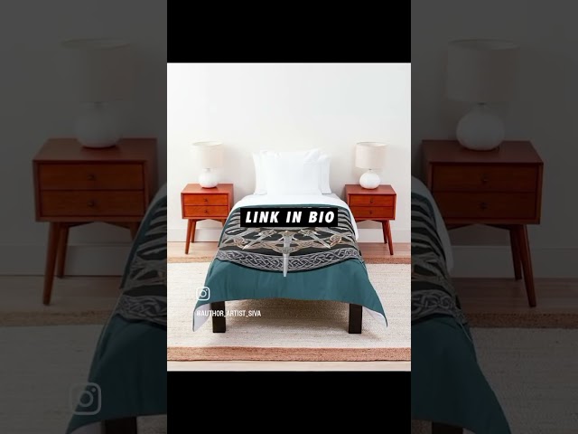 Placeholder image for video