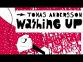 Tomas Andersson Washing Up Tiga Remix