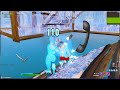 Calling My Phone π (Fortnite Montage) + (ft. Swazy) Calling My Phone π (Fortnite Montage) + (ft. Swazy)