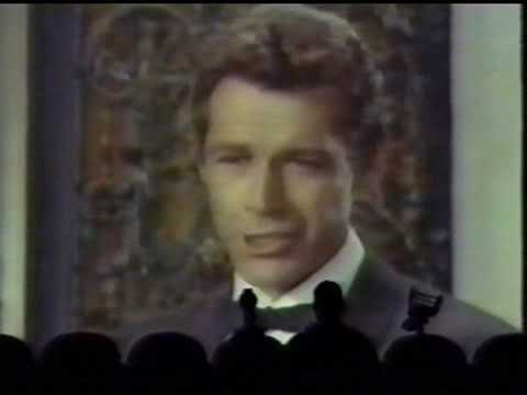 MST3K--620 -Danger! Death Ray--Charleton Chew