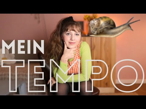 Ziele erreichen (für Unangepasste)