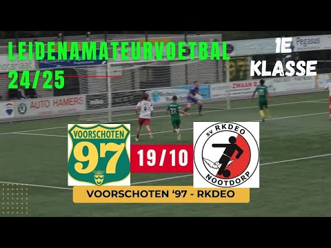 241019 VOORSCHOTEN 97   RKDEO