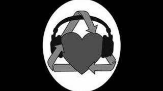 joshua james - fm radio