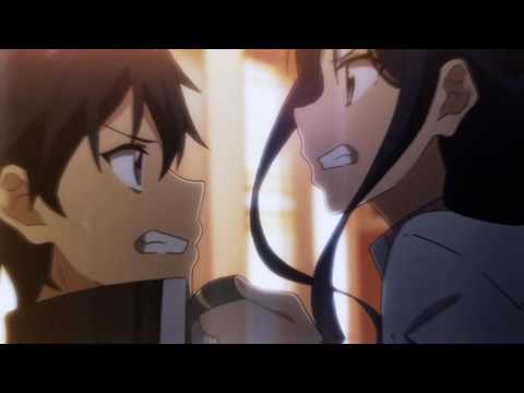 Don't you know? | ᴍᴇᴘ ᴄᴏʟʟᴇᴄᴛɪᴏɴ 🇴​4