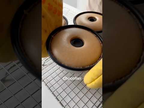 chocolates cake 🍰#shots