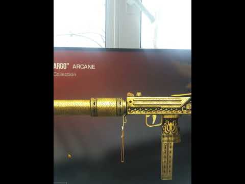 золотой инвентарь#инвентарь#стан