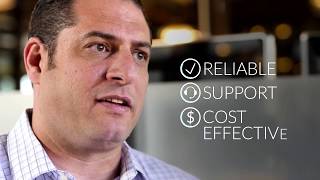Genesys Cloud video