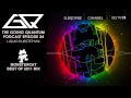 Liquid Dubstep Mix + Monstercat Mix [Ep.24 ...