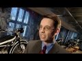 The Origin Of The BMW Logo