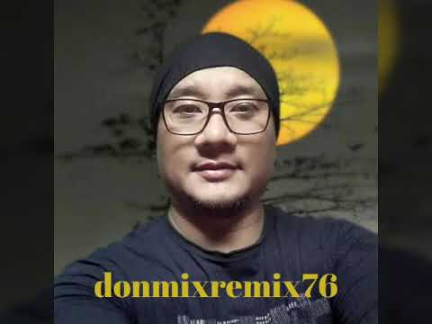 download lagu mp3 mp4 Donmix, download lagu Donmix gratis, unduh video klip Download Donmix Mp3 dan Mp4 Youtube Gratis