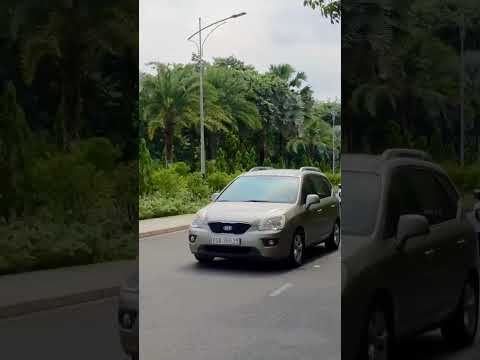 LỄ TANG ÔNG NGUYỄN VĂN TUẤN