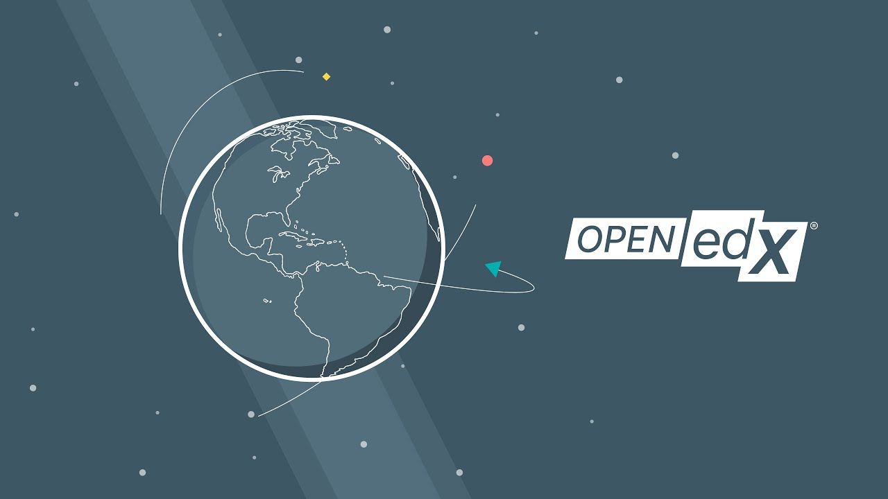 Welcome to OpenCraft : )