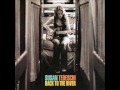 Susan Tedeschi - Back To The River