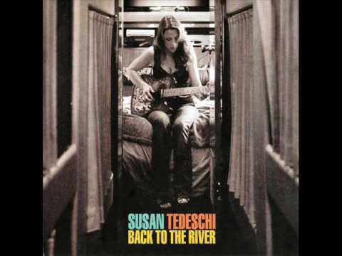 download lagu mp3 mp4 Susan Tedeschi Back To The River, download lagu Susan Tedeschi Back To The River gratis, unduh video klip Susan Tedeschi Back To The River