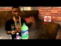 Ballout - Lean (IMVU VERSION) 