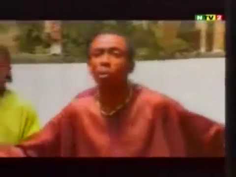 Benin Secteur Trema - Fatima