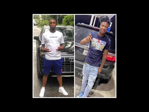 FSG DRESKEET  ft 23 - Lauren London