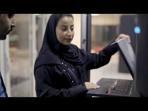 Prince Mohammad bin Fahd University   Social