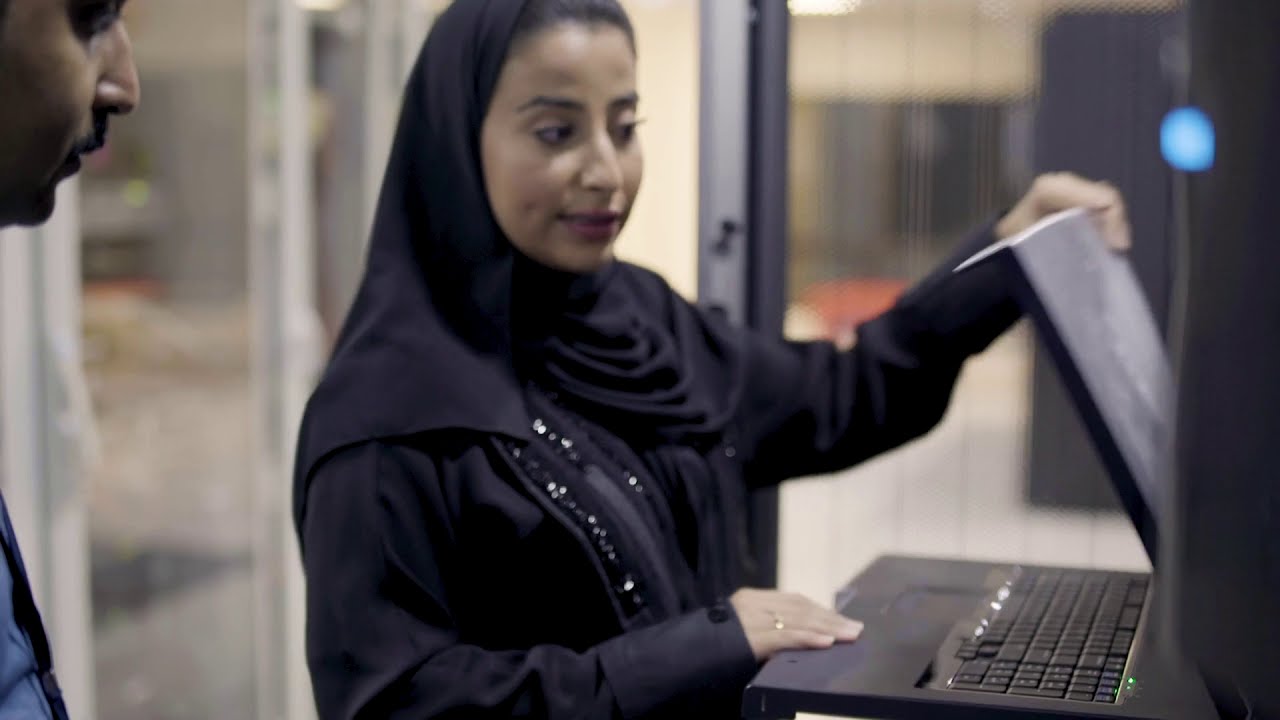 Prince Mohammad Bin Fahd university : Rankings, Fees & Courses Details ...