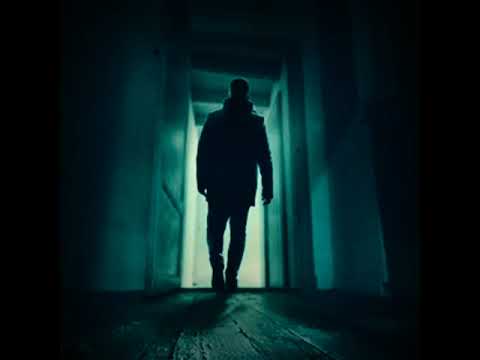 Un Camino Lejano Binomio de Oro