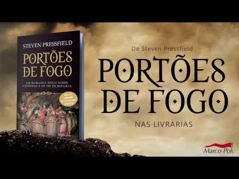 Portas funcionais com garantia de bem-estar | Hormann.pt
