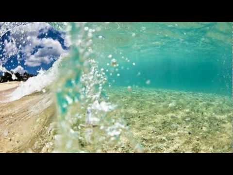 Pink Noisy ft.  Radio Killer ~ Mestral (Acoustic Version)  MX TEAM