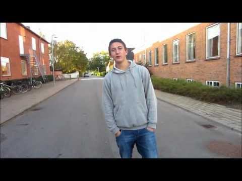 Historietimen med Solvognen