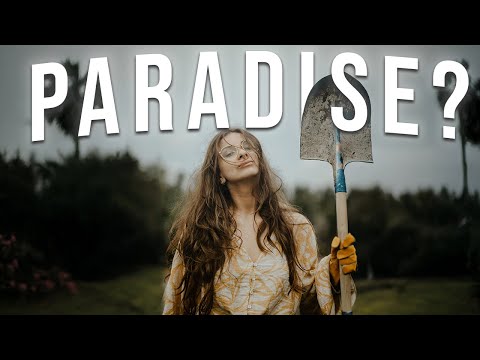 REALITY of Living Alone in Zanzibar as a Foreign Woman