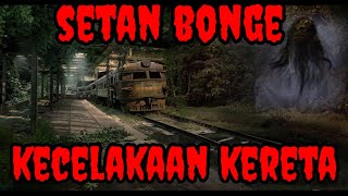 Download lagu KECELAKAN KERETA API DAN SOSOK JURIG BONGE (HANTU BUDEG ) mp3 Download lagu KECELAKAN KERETA API DAN SOSOK JURIG BONGE (HANTU BUDEG ) mp3