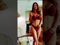 The BEST Pornstar Of All Time EVA LOVIA Pornstars Evalovia Candaceclarke Models Naked Bikini