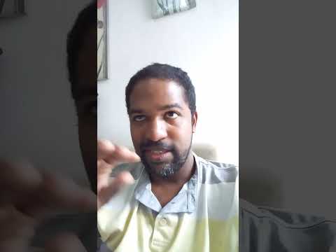 Incertezas - Ângelo Márcio