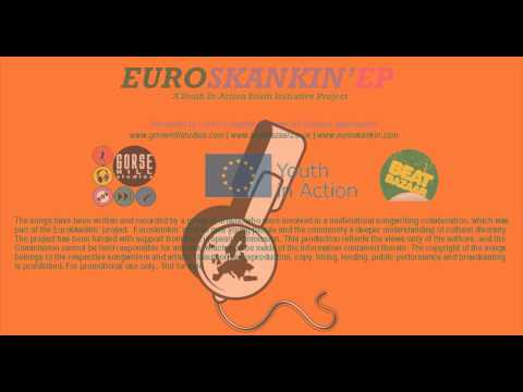 Without Borders | Beat Bazaar Manchester