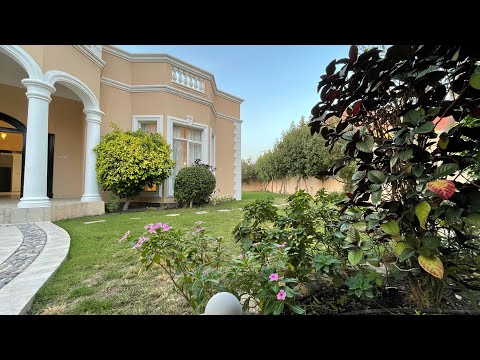 صورة مصغرة لفيديو العقار