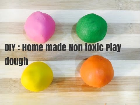 download lagu mp3 mp4 Preschool Playdough Recipe, download lagu Preschool Playdough Recipe gratis, unduh video klip Preschool Playdough Recipe