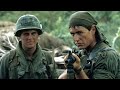 Hollywood Action Movie 1990 Hollywood Action Movie