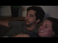 MarriedLife Ep1 JustOnce